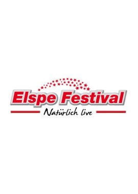 L-lennestadt-elspe-festival-203-400x300