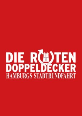 L-hamburg-die-roten-doppeldecker-02222-400x300