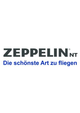L-friedrichshafen-zeppelin-51372-400x300