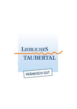 L-tauberbischofsheim-tourismusverband-liebliches-t-400x300