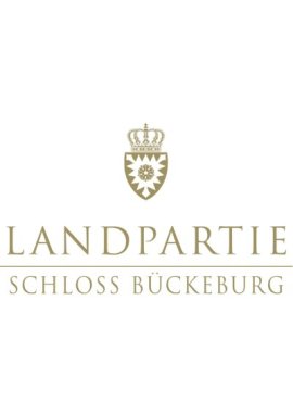 L-schloss-bueckeburg-landpartie-00092-1-jpg-400x300