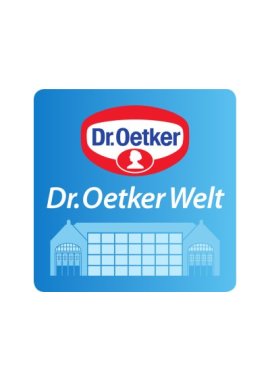L-bielefeld-dr-oetker-1099-400x300