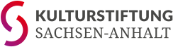 Kulturstiftung Sachsen-AnhaltLogo.svg