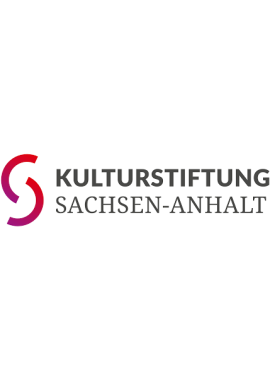 Unbenannt