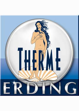 ThermenlogoM