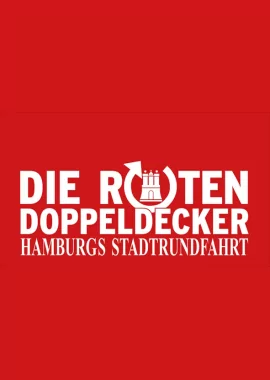 Logo-die-roten-doppeldecker-2018-1