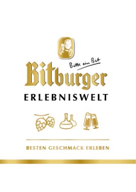 L-bitburg-bitburger-erlebniswelt-20675-11jpg