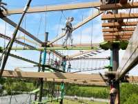 Sky Trail