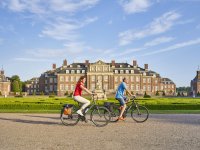 Nordkirchen @Münsterland e.V./Fölting