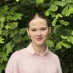 Webseite Leonie image00085