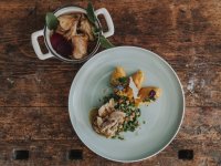 Buchnas Food