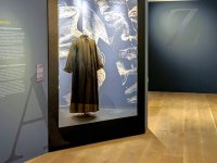 Wittenberg Buchstäblich Luther