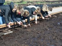 Emsland Moormuseum Moorerleben im Geopark Emsland