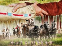 Compo KMF 26 ohne Text unterer Teil