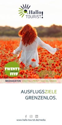 Hallo Tourist 2026 Mediadaten deutsch-2