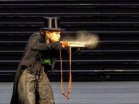 Bad Hersfelder Festspiele