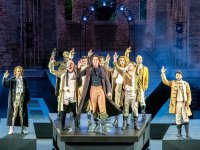 Bad Hersfelder Festspiele