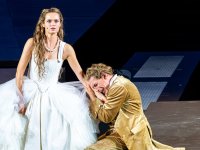 Bad Hersfelder Festspiele