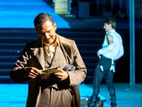 Bad Hersfelder Festspiele