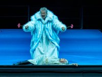 Bad Hersfelder Festspiele