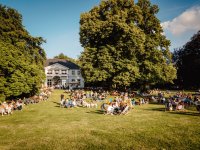 Sundowner Bad Nenndorf