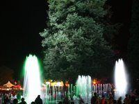 Bad nenndorf - Gourmetfest