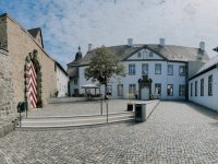 Sauerland-Museum Arnsberg