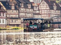Rotenburg a. d. Fulda-Floss
