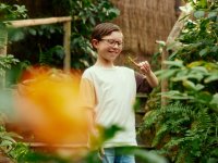 Emsflower Erlebnispark