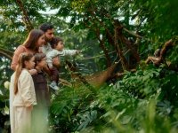 Emsflower Erlebnispark