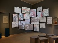 Museum Friedland @Marco Warmuth