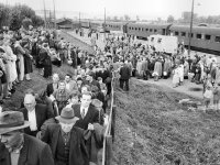 Museum Friedland @Fritz Paul