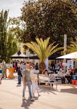 LaGa Countdown Veranstaltung April 2025 (1)