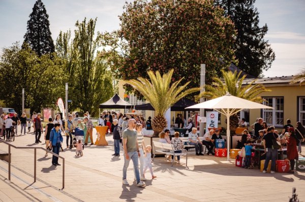 LaGa Countdown Veranstaltung April 2025 (1)