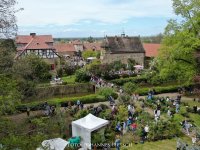 Pflanzentage © Johannes Pietsch