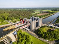 Schiffshebewerk