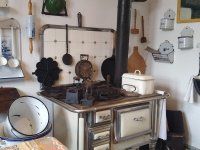 Wasserschloss Neuenheerse