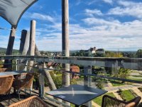 Baumwipfelpfad Bad Iburg