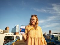 25 09 Hamburg Card 03864 2