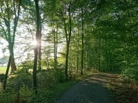 Tiergarten Velen @Stadt Velen