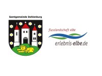 Beide Logos - mit samtgemeinde