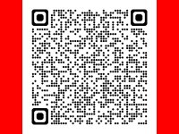 QR-Code Rundfahrten