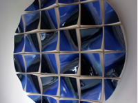 Keramiekcentrum Tiendschuur - Olav Slingerland