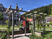 Fantasiegarten©Tourismus und Stadtmarketing