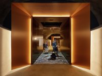 Burg Altena - Erlebnisaufzug