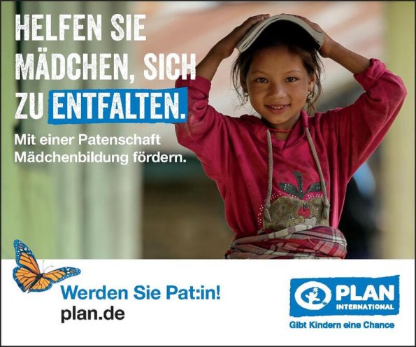 90x75 Freianzeigen Maedchenbildung DRUCK 4c