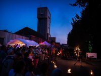 Extraschicht @Andreas Heuser