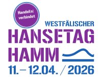 Hansetag