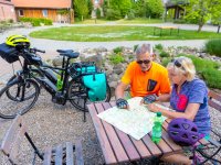 HeideRegion Uelzen @Oliver Huchthausen