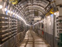 Festung Schoenburg @Sébastien Frank